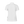 KLNila Show-Shirt für Damen