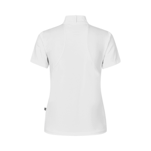 KLNila Show-Shirt für Damen