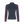 KLMegan Trainingsshirt für Damen