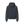 KLArianna Bomberjacke mit Wattierung, für Damen