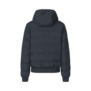 KLArianna Bomberjacke mit Wattierung, für Damen