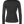 KLVilla Show-Jacke für Damen