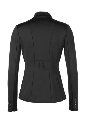 KLVilla Show-Jacke für Damen