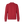KLAntonia Sweatshirt für Junioren