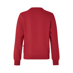 KLAntonia Sweatshirt für Junioren