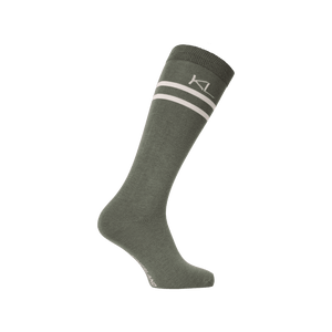 KLLizette Coolmax-Socken 1er-Pack