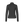 KLmiley Fleece für Damen