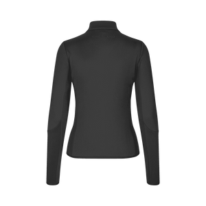 KLmiley Fleece für Damen