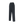 KLAshley Sweatpants für Damen