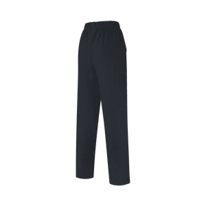 KLAshley Sweatpants für Damen
