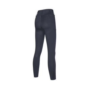 KLLeann Tights mit F-Grip und F-Tec 5 für Damen