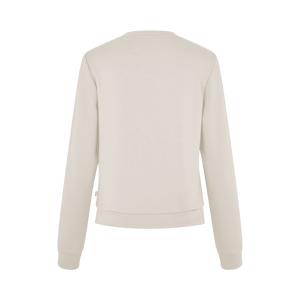 KLLola Damen-Sweatshirt