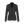 KLVilla Show-Jacke für Damen