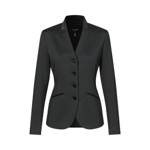 KLVilla Show-Jacke für Damen