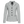 KLjelva Damen-Turnierjacke