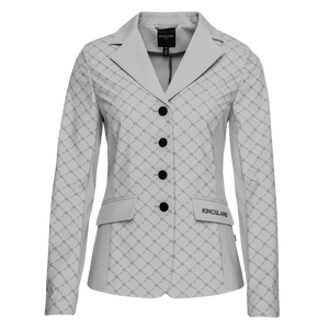 KLjelva Damen-Turnierjacke