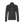 KLMiley Fleece für Junioren