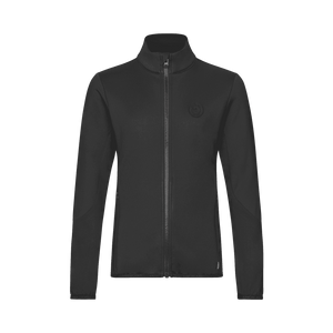 KLMiley Fleece für Junioren