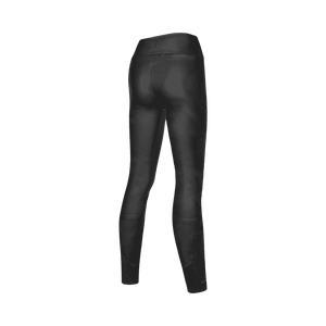 KLMia Stretch-Lederleggins für Damen