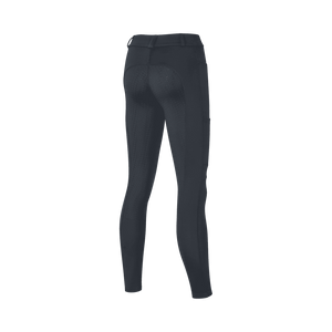 KLKornelia Breeches H-Shape mit F-Grip für Damen