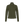 Kingsland Classic Herren Polarfleecejacke