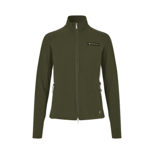Kingsland Classic Herren Polarfleecejacke