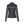 KLMika Trainingsshirt für Damen