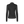 KLAbigail Rollkragenpullover für Damen