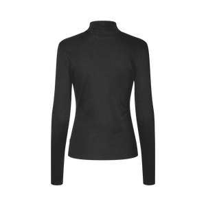 KLAbigail Rollkragenpullover für Damen