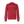 KLAntonia Sweatshirt für Junioren