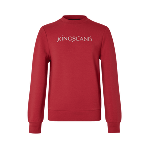 KLAntonia Sweatshirt für Junioren