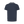 KLNigel Piqué-Poloshirt für Jungen