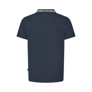 KLNigel Piqué-Poloshirt für Jungen