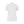 KLNila Show-Shirt für Damen