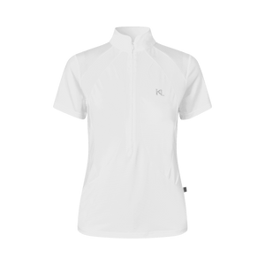 KLNila Show-Shirt für Damen