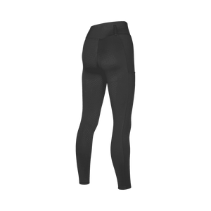KLLea Tights mit F-Grip Tights und F-Tec 5, für Damen