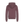 KLMadeline Hoodie für Junioren