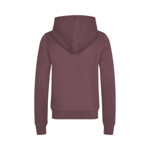 KLMadeline Hoodie für Junioren
