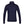 Kingsland Classic Junior Trainingsshirt mit halbem Reißverschluss