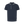 KLNigel Piqué-Poloshirt für Jungen