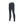 KLMisha Reitleggins F-tec 4 für Damen, Full-Grip