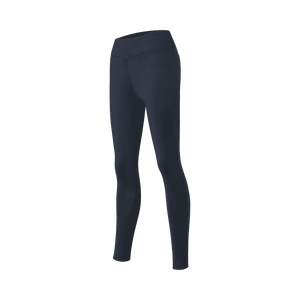 KLMisha Reitleggins F-tec 4 für Damen, Full-Grip