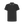 KLmarcus Piqué Baumwoll-Poloshirt mit kurzem Arm für Herren