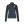 KLLeighton Stepp-Reitjacke für Damen