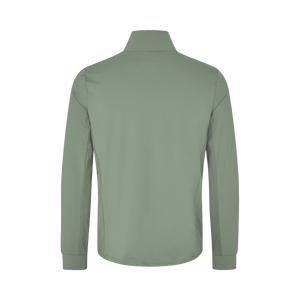 KLLemar Herren-Trainingshemd