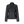 KLValero Wärmejacke für Damen