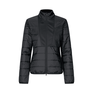 KLValero Wärmejacke für Damen