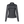 KLMika Trainingsshirt für Damen