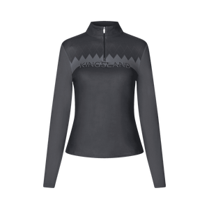 KLMika Trainingsshirt für Damen