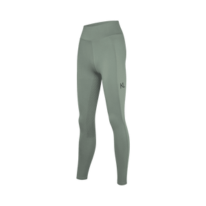 KLLorella Tights mit F-Grip und F-Tec 5 für Damen